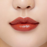 KATE Lip Monster Lipstick 3g 23 Shades