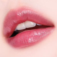 KATE Lip Monster Lipstick 3g 23 Shades