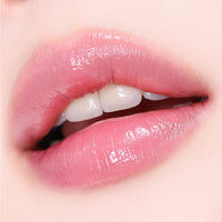 KATE Lip Monster Lipstick 3g 23 Shades