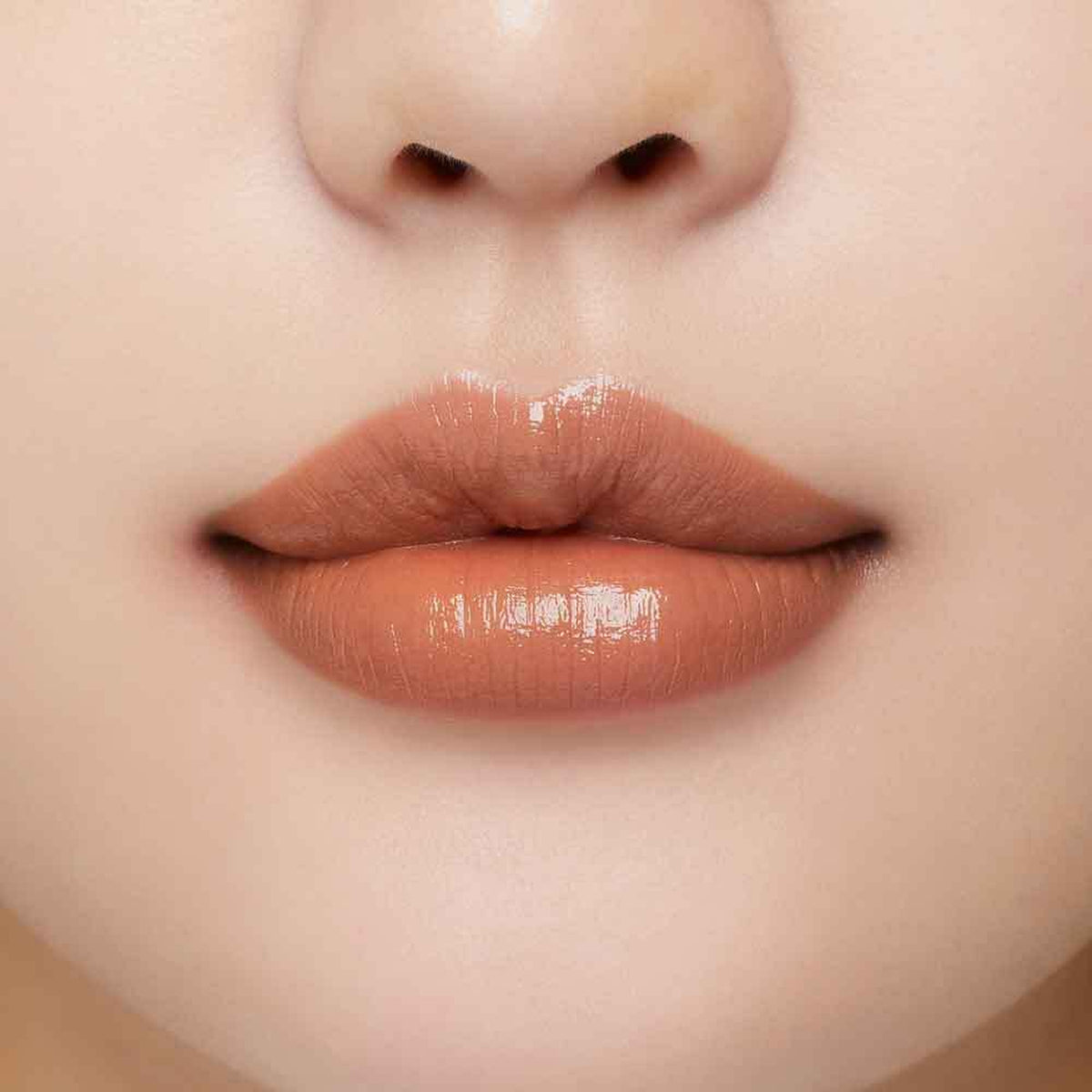 KATE Lip Monster Lipstick 3g 23 Shades