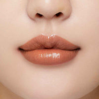 KATE Lip Monster Lipstick 3g 23 Shades