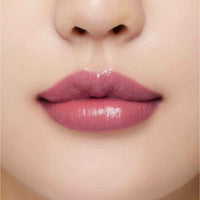KATE Lip Monster Lipstick 3g 23 Shades