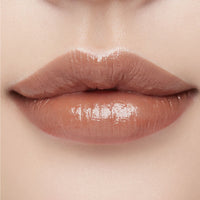 KATE Lip Monster Lipstick 3g 23 Shades