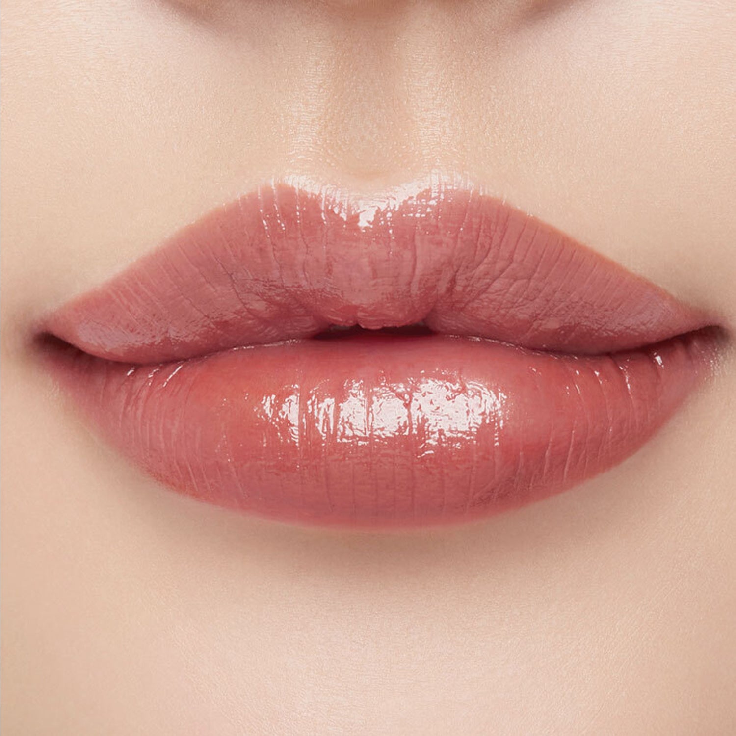 EX-4 Pink Banana Whip