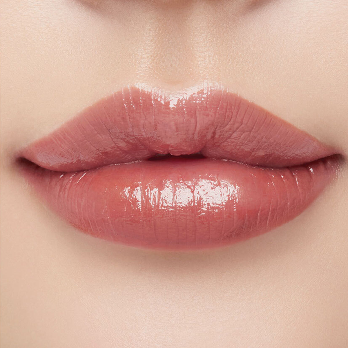 KATE Lip Monster Lipstick 3g 23 Shades