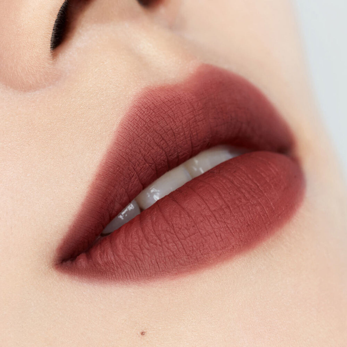 KATE Lip Monster Souffle Matte 7g 10 Colors