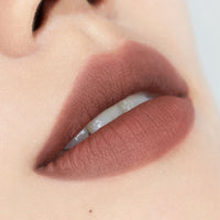 KATE Lip Monster Souffle Matte 7g 10 Colors