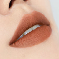 KATE Lip Monster Souffle Matte 7g 10 Colors