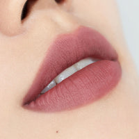 KATE Lip Monster Souffle Matte 7g 10 Colors