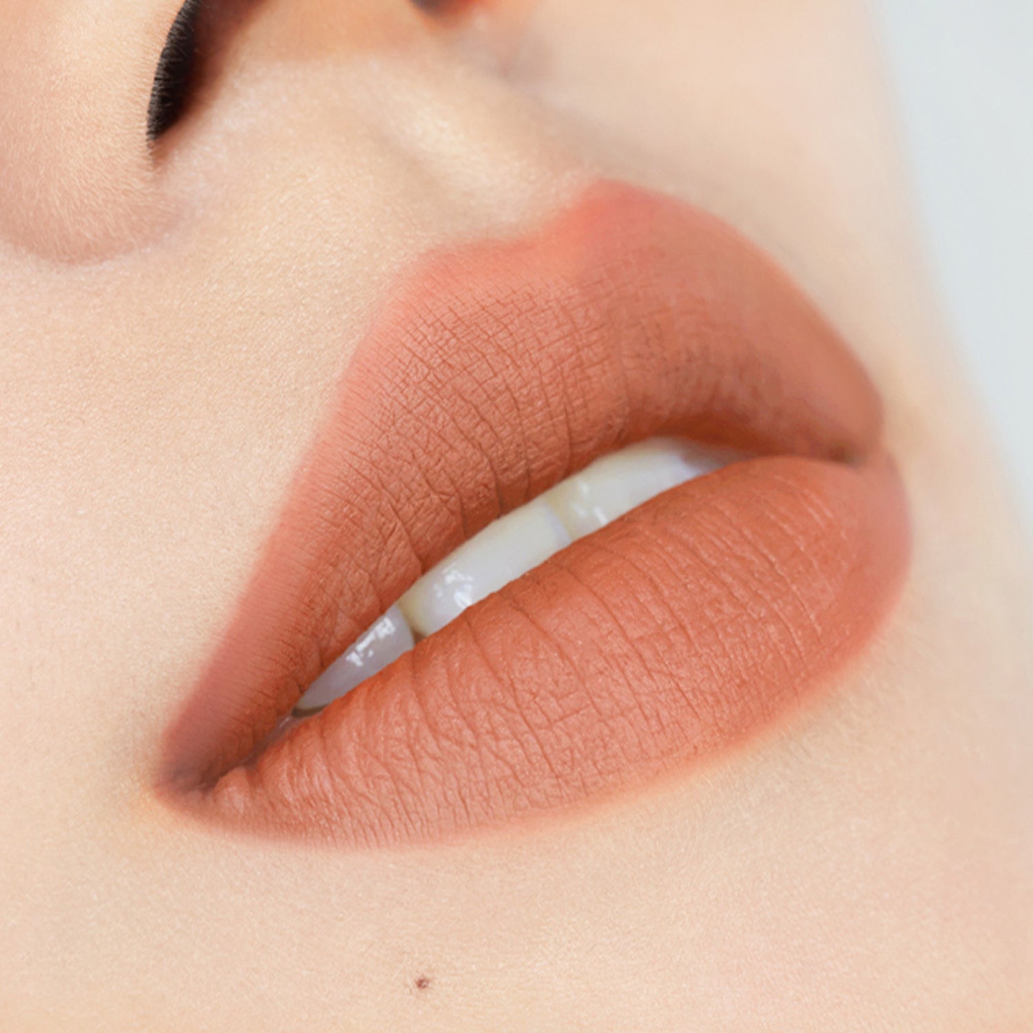 EX-1 Mandarin Chiffon Cloud