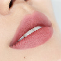 KATE Lip Monster Souffle Matte 7g 10 Colors