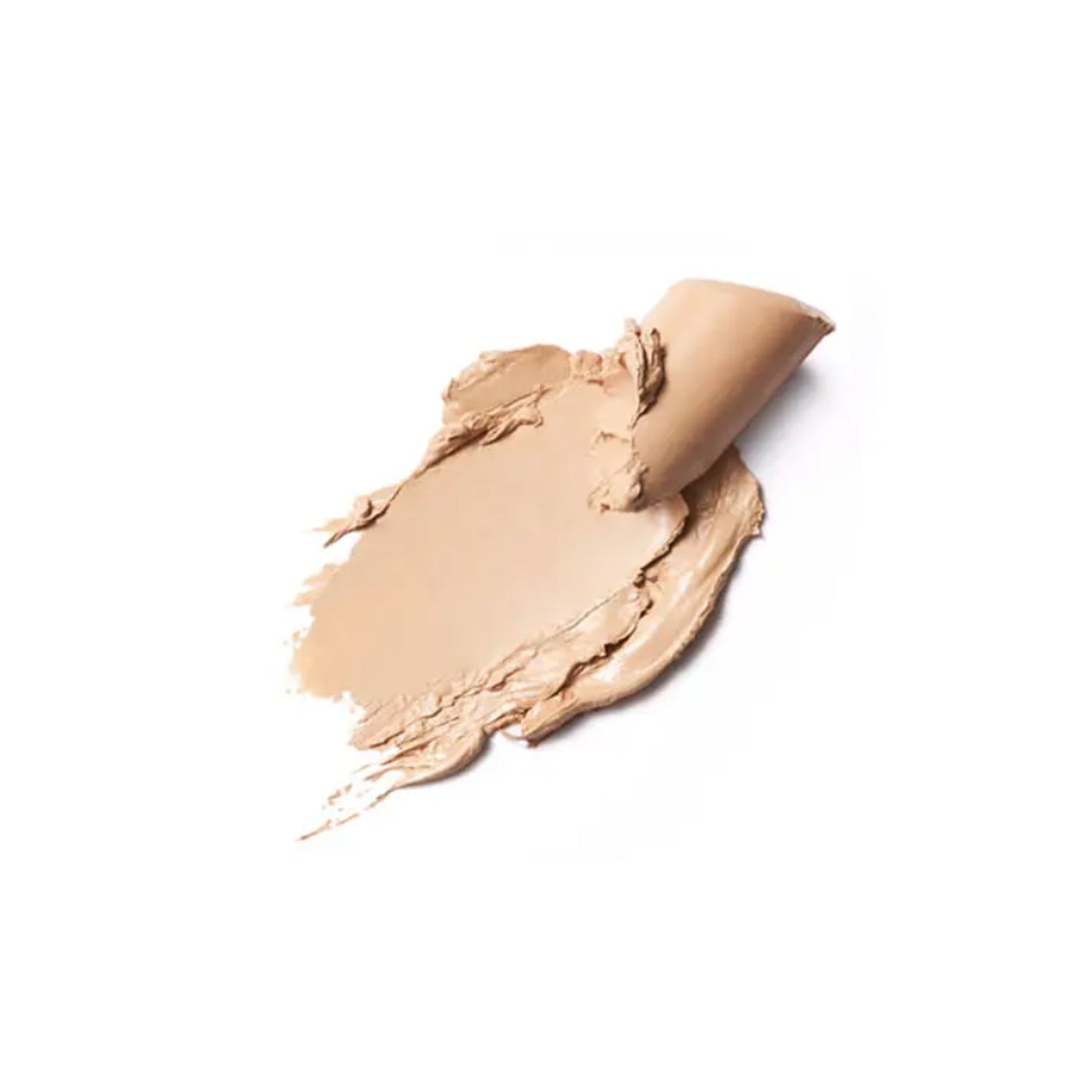 KATE Stick Concealer A 2 Shades