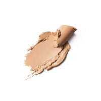 KATE Stick Concealer A 2 Shades