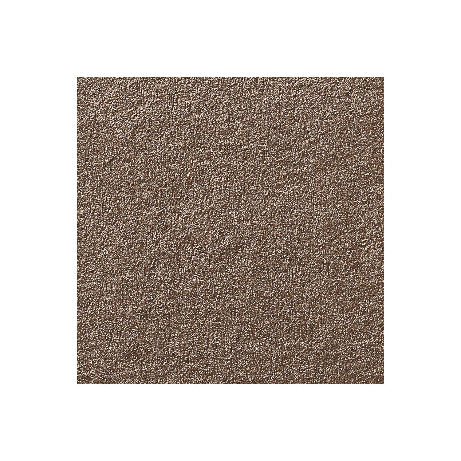 Kate die Augenfarbe 52 Farben