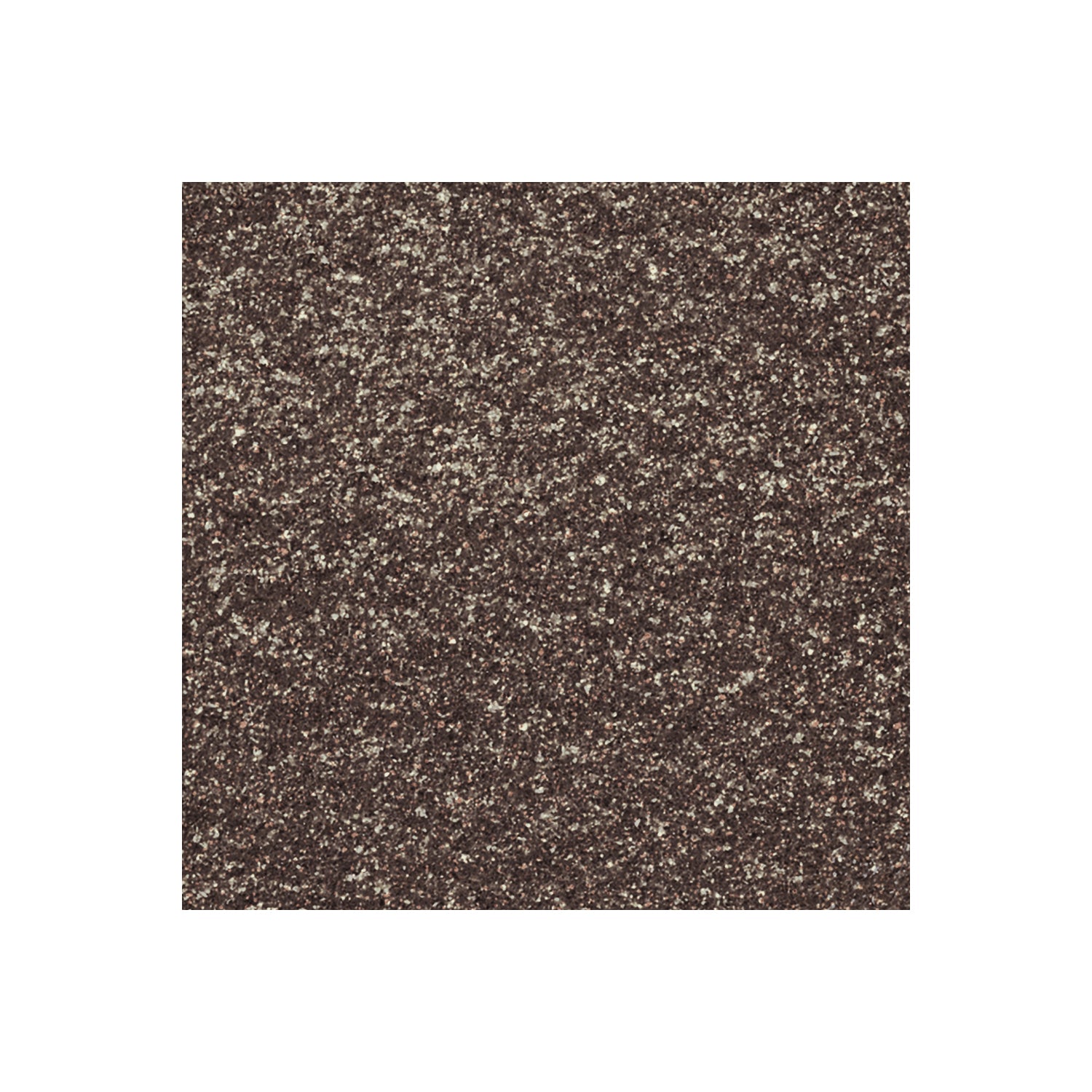 Kate die Augenfarbe 52 Farben