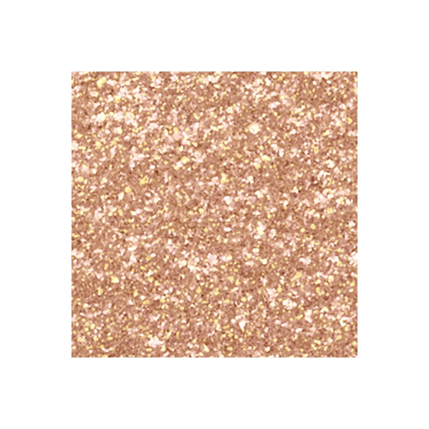 Kate die Augenfarbe 52 Farben