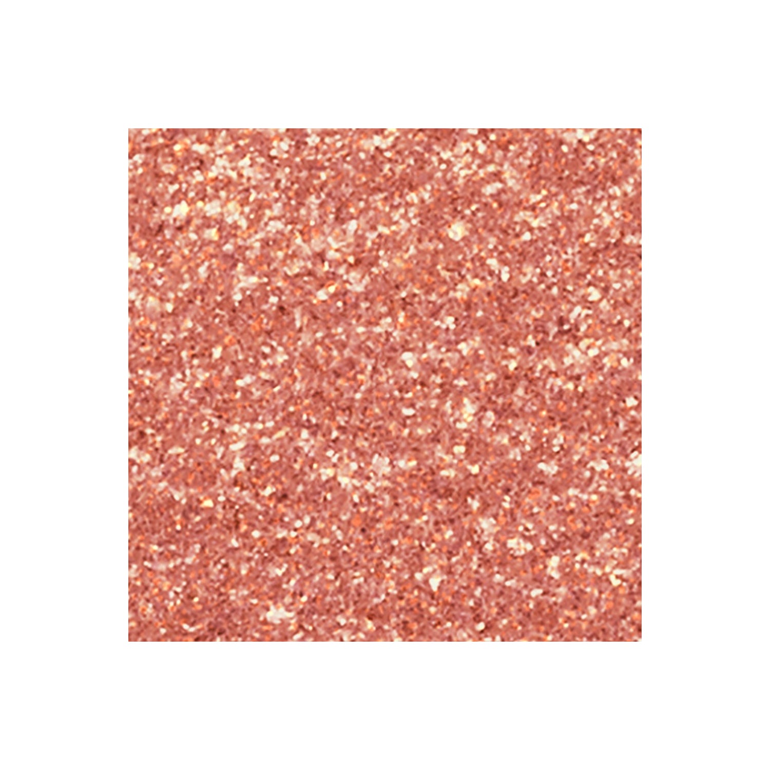 Kate die Augenfarbe 52 Farben