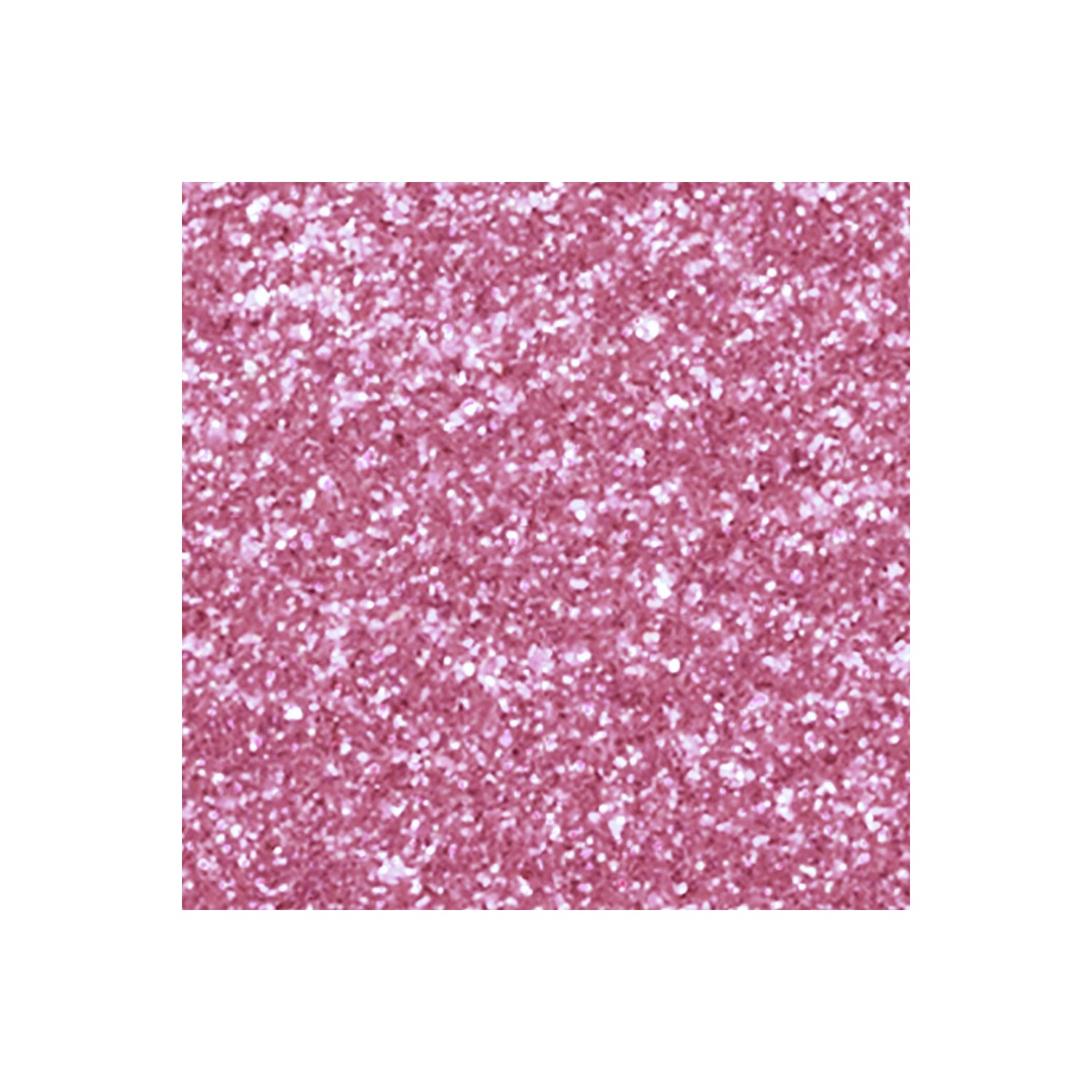 Kate die Augenfarbe 52 Farben