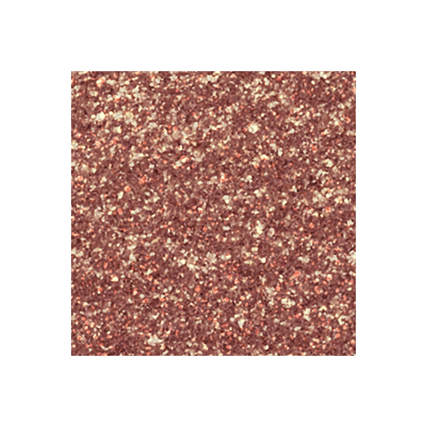 Kate die Augenfarbe 52 Farben