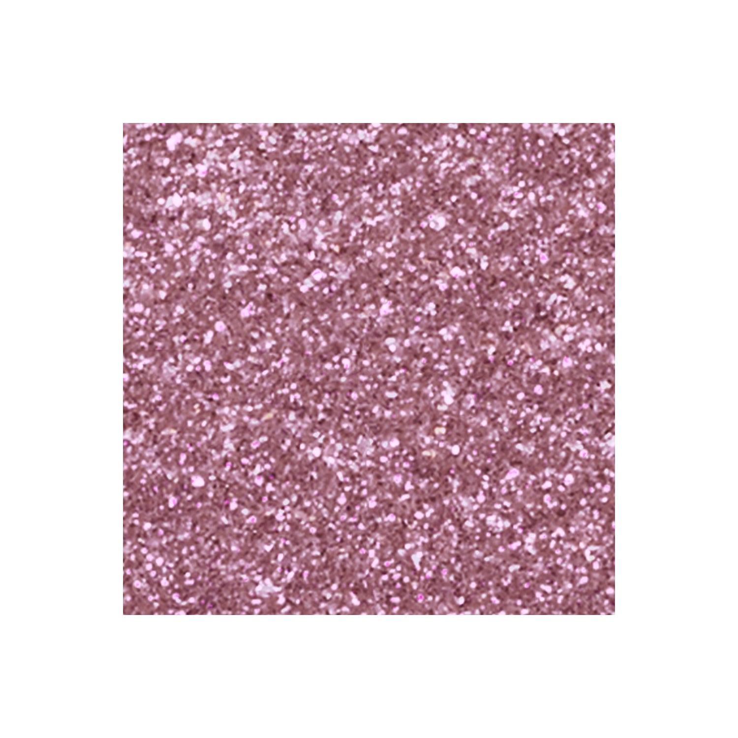 Kate die Augenfarbe 52 Farben