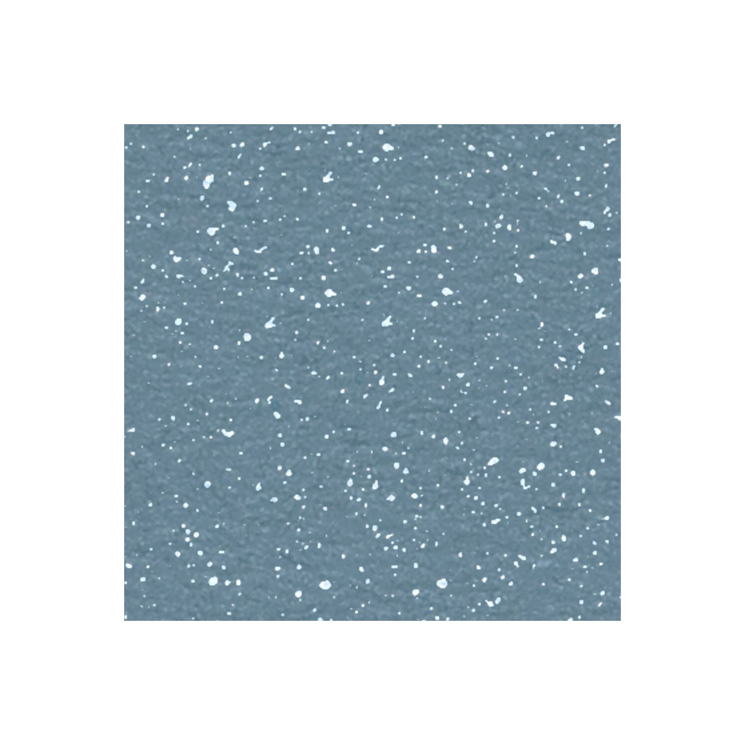 Kate die Augenfarbe 52 Farben