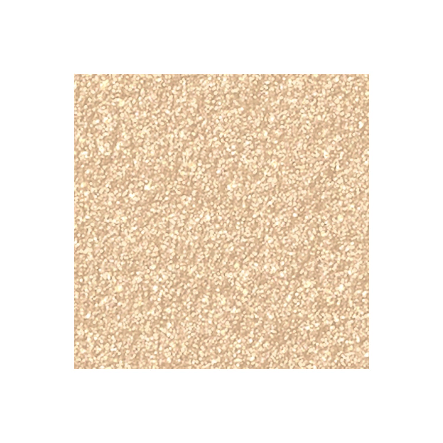 Kate die Augenfarbe 52 Farben