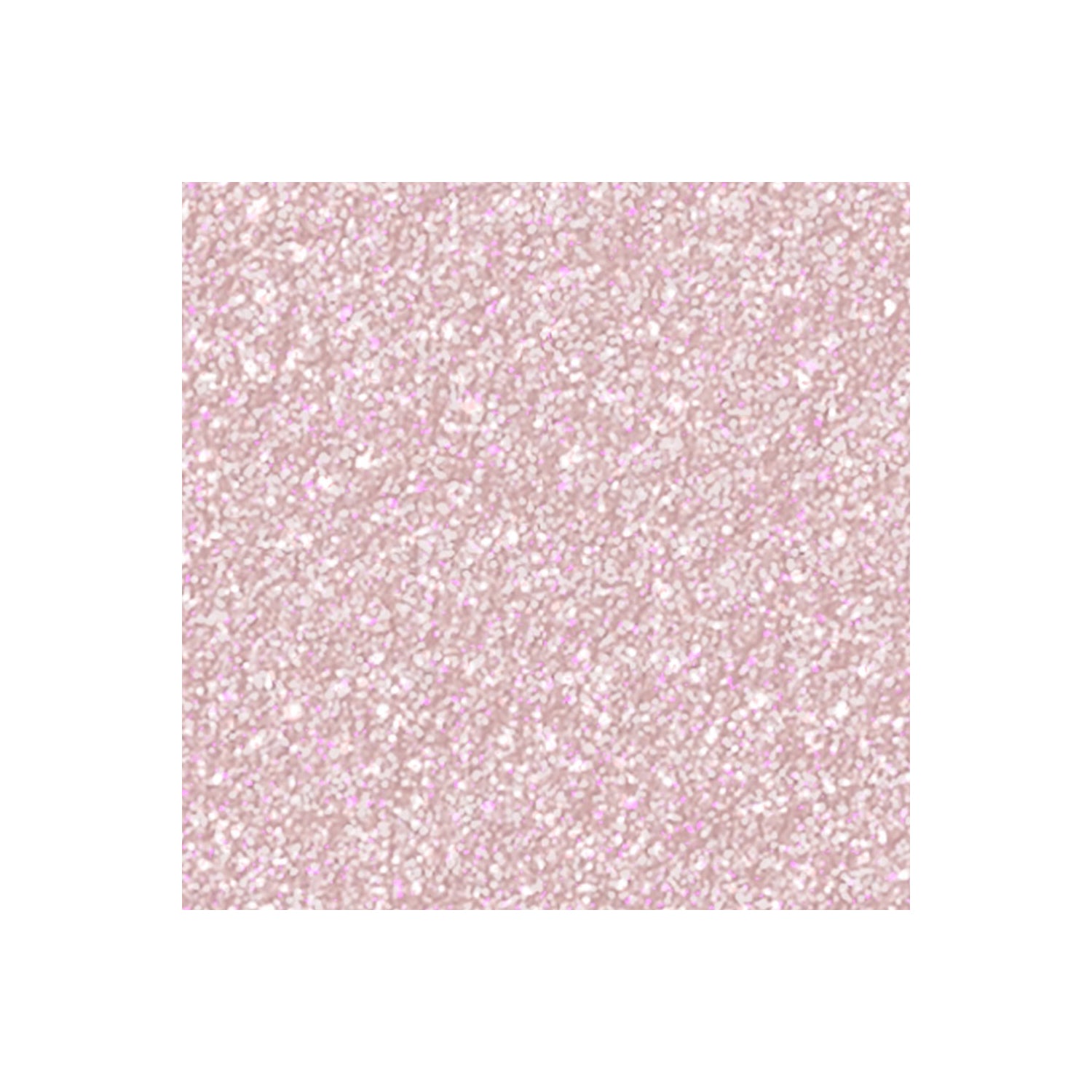 Kate die Augenfarbe 52 Farben