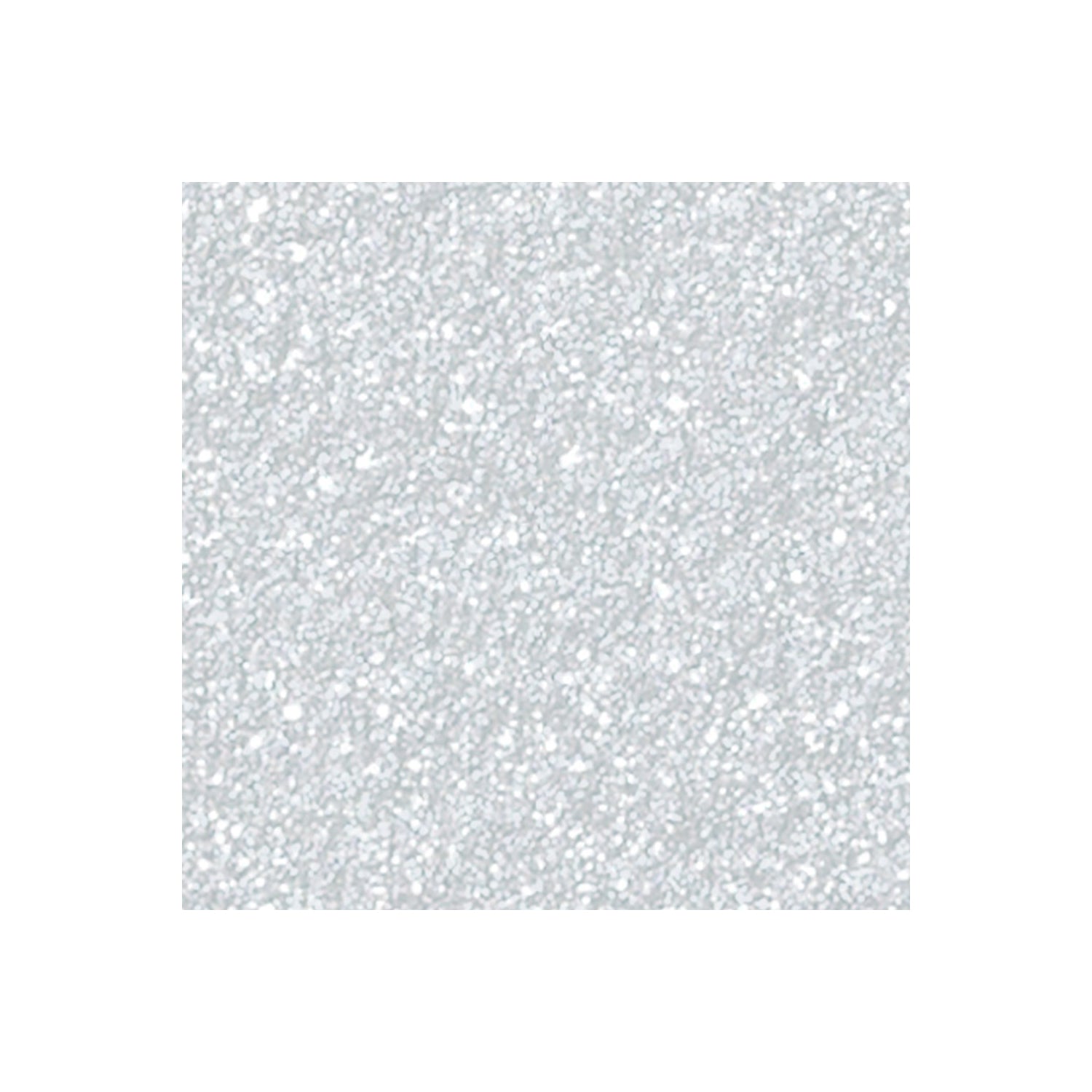 Kate die Augenfarbe 52 Farben