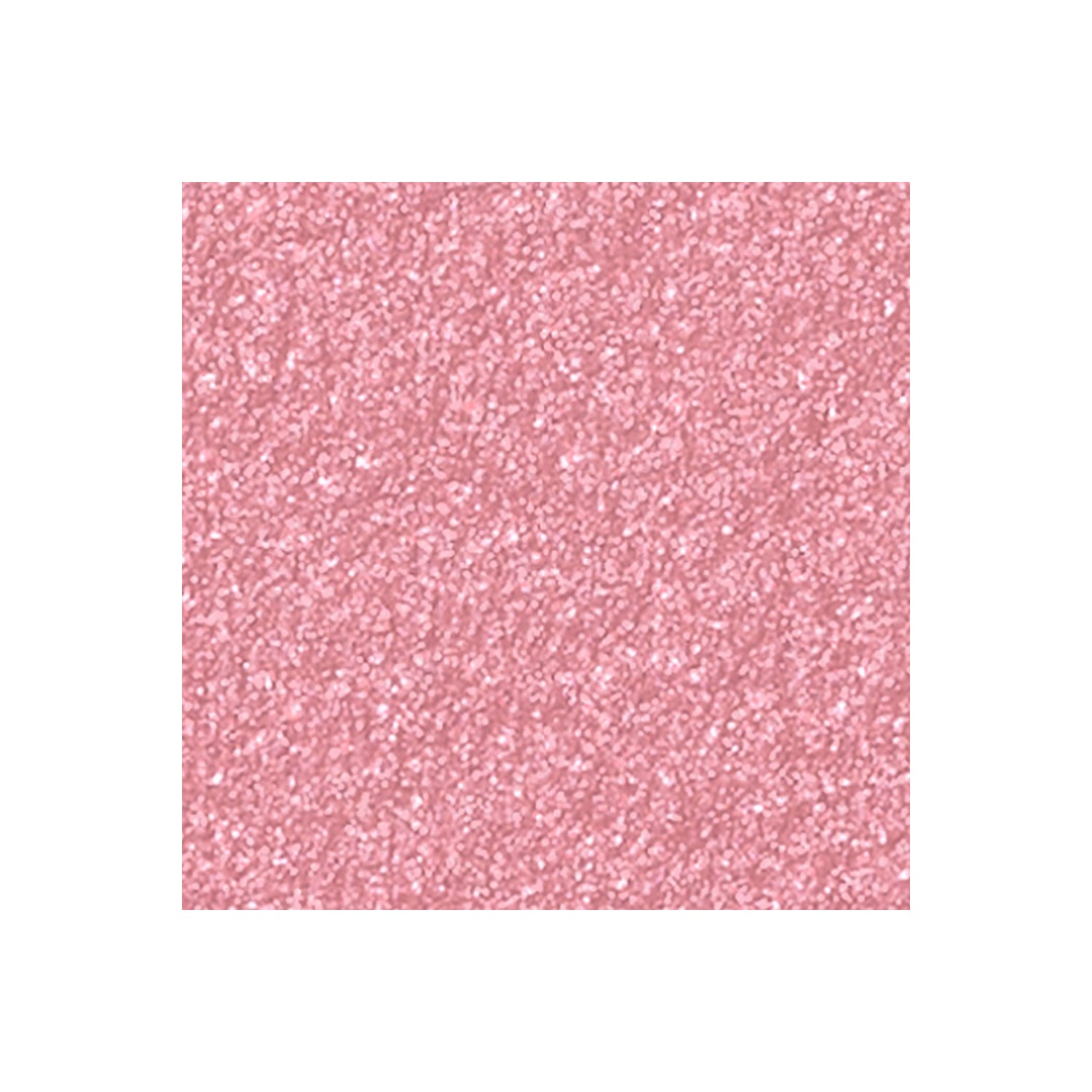 Kate die Augenfarbe 52 Farben