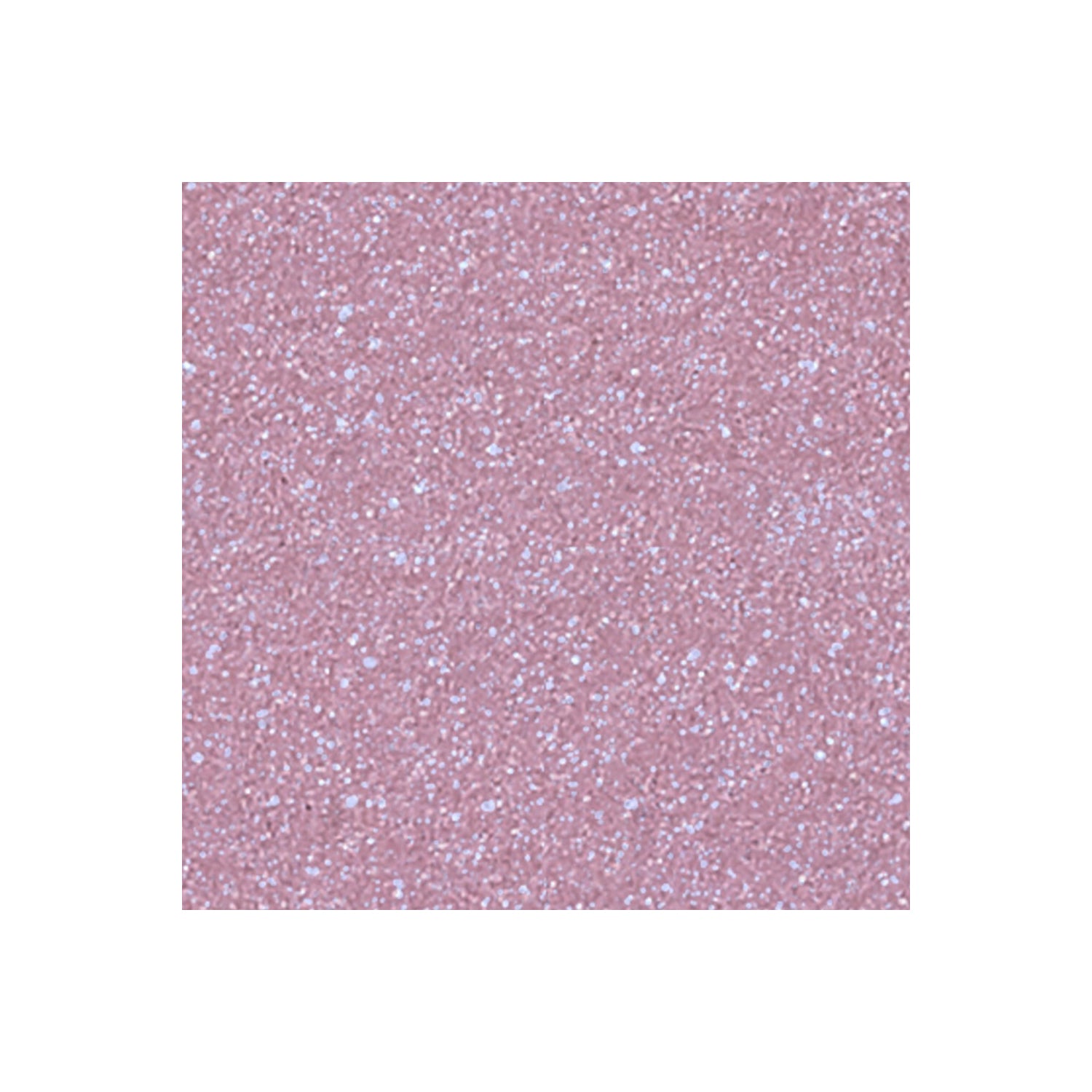 Kate die Augenfarbe 52 Farben