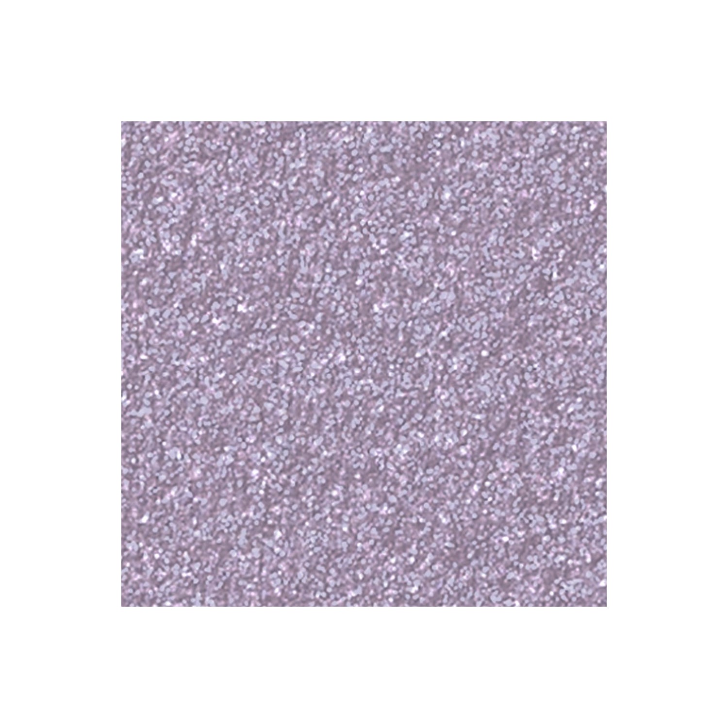 Kate die Augenfarbe 52 Farben