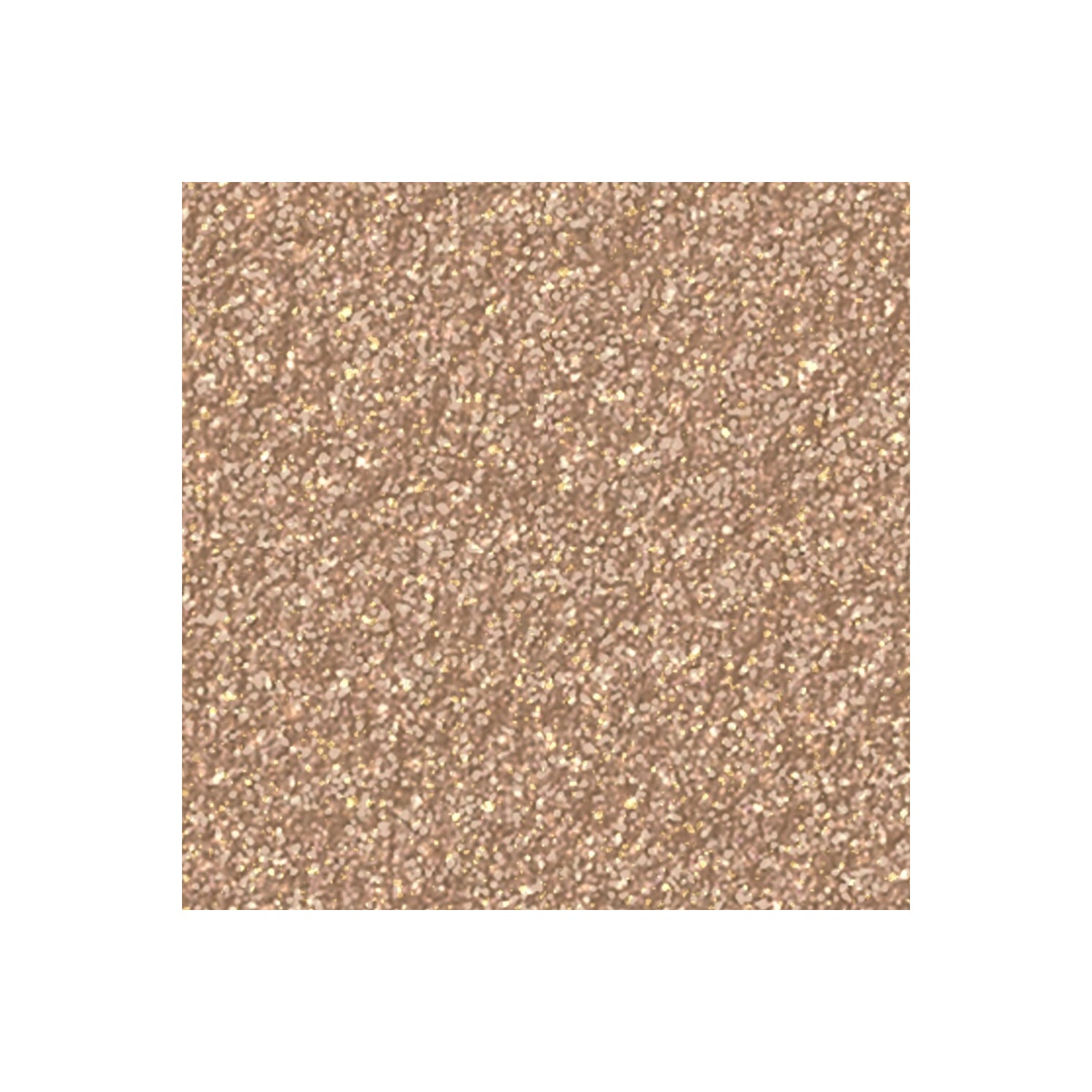 Kate die Augenfarbe 52 Farben