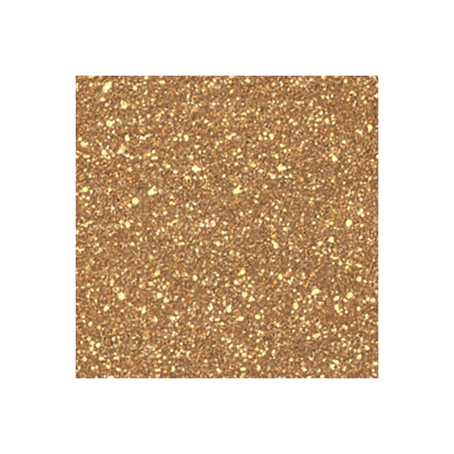 Kate die Augenfarbe 52 Farben