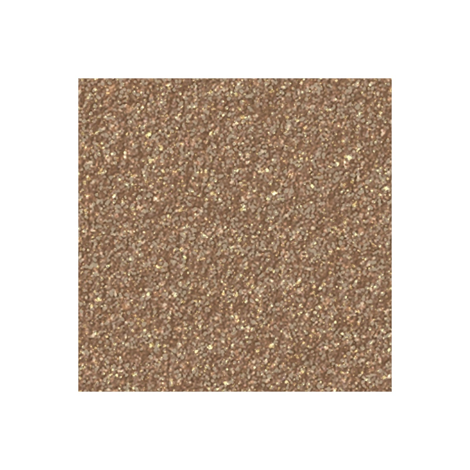 Kate die Augenfarbe 52 Farben