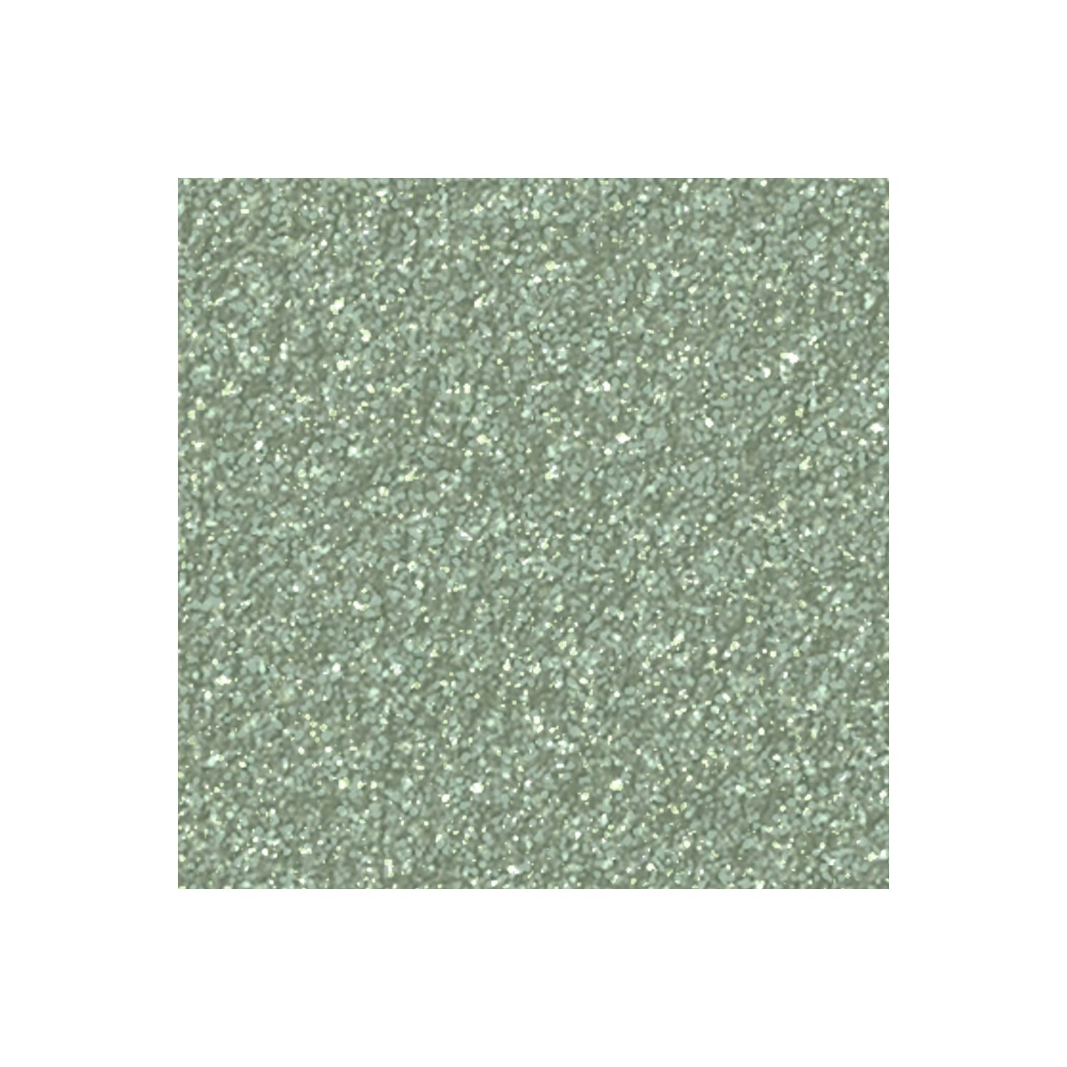 Kate die Augenfarbe 52 Farben