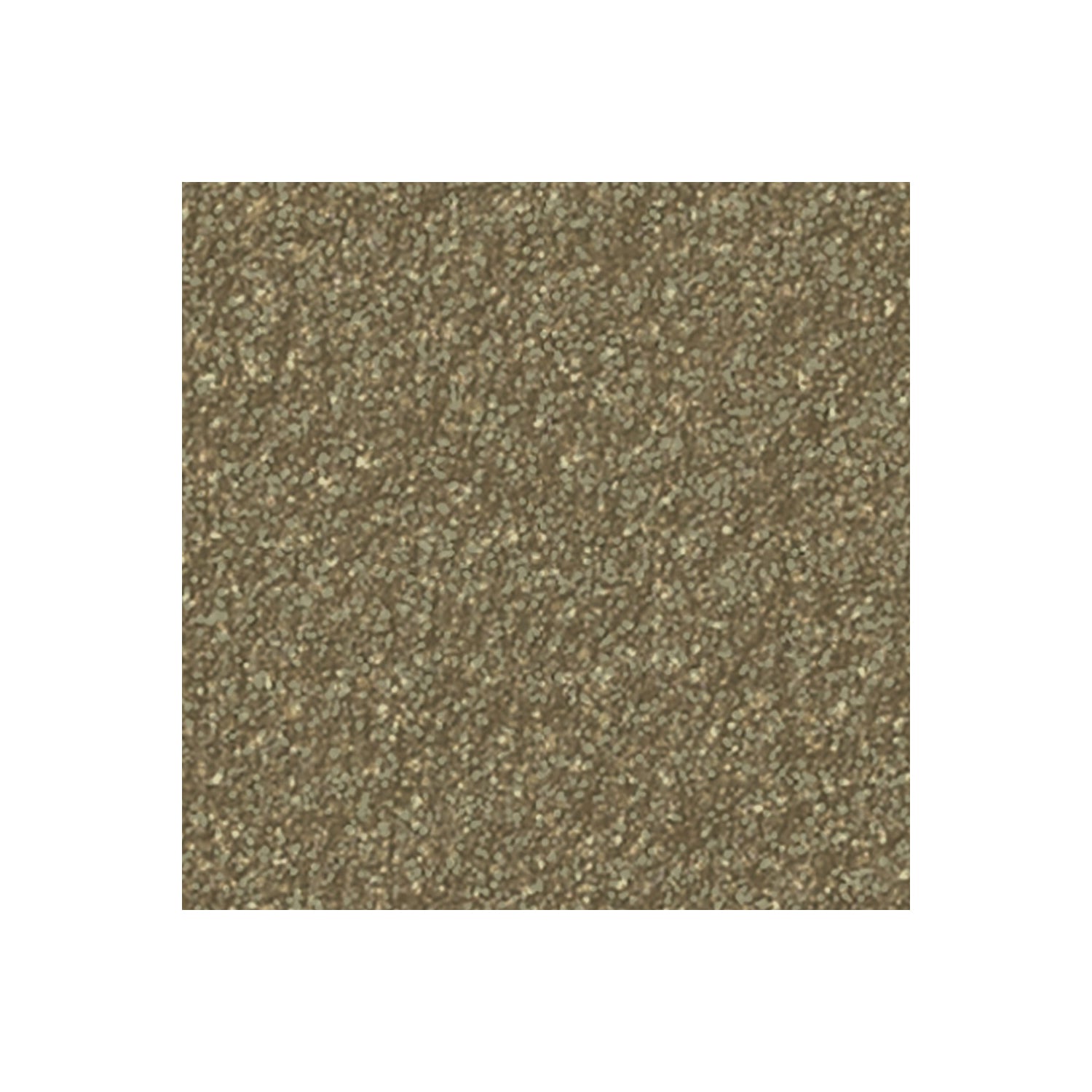 Kate die Augenfarbe 52 Farben