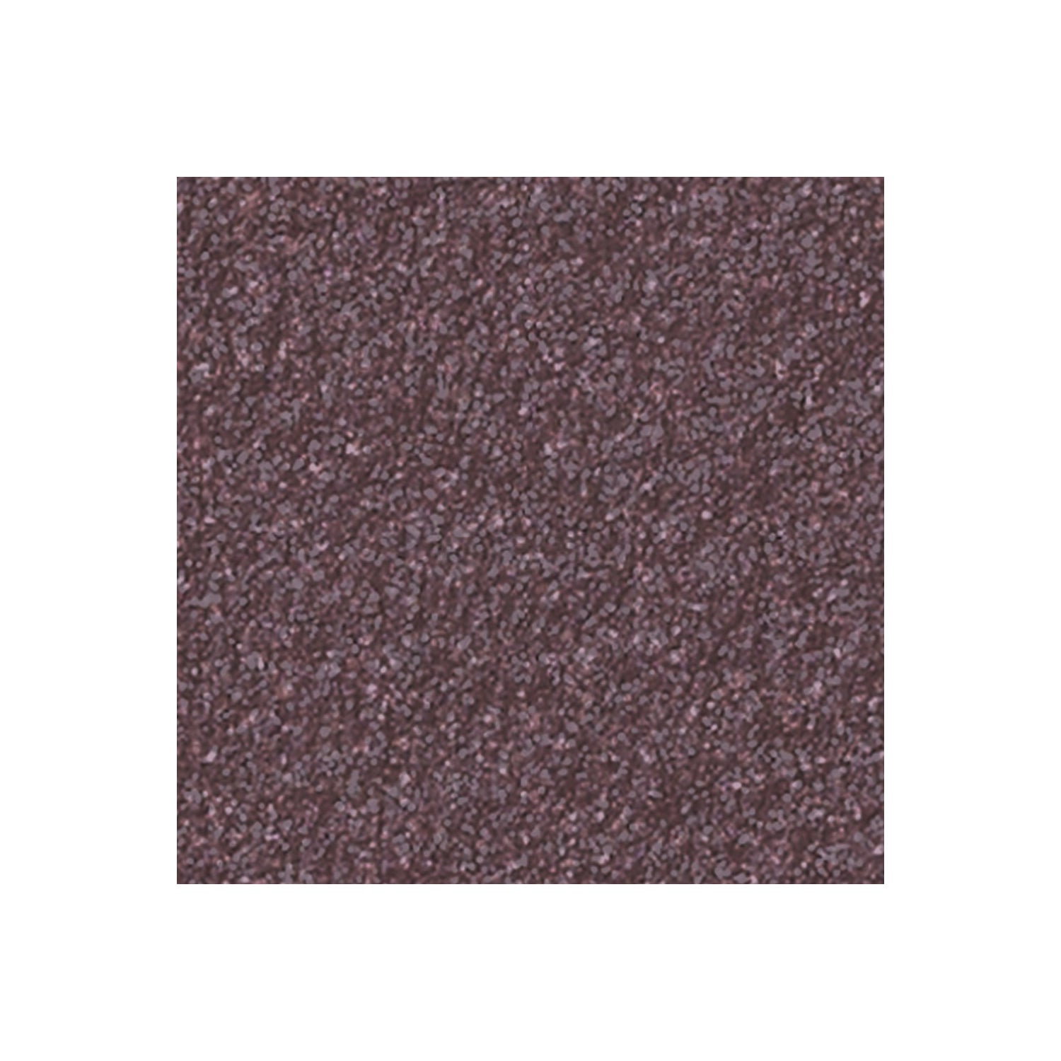 Kate die Augenfarbe 52 Farben