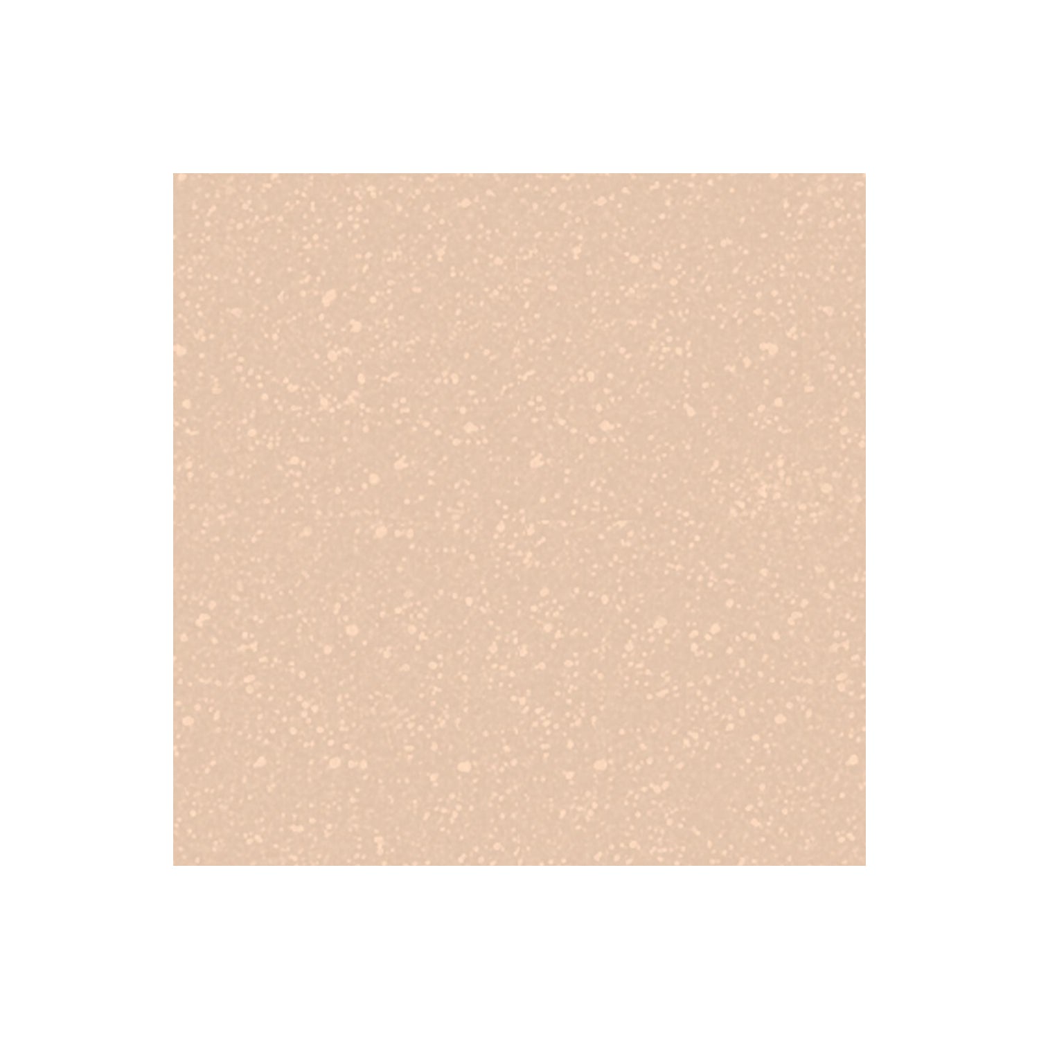 Kate die Augenfarbe 52 Farben