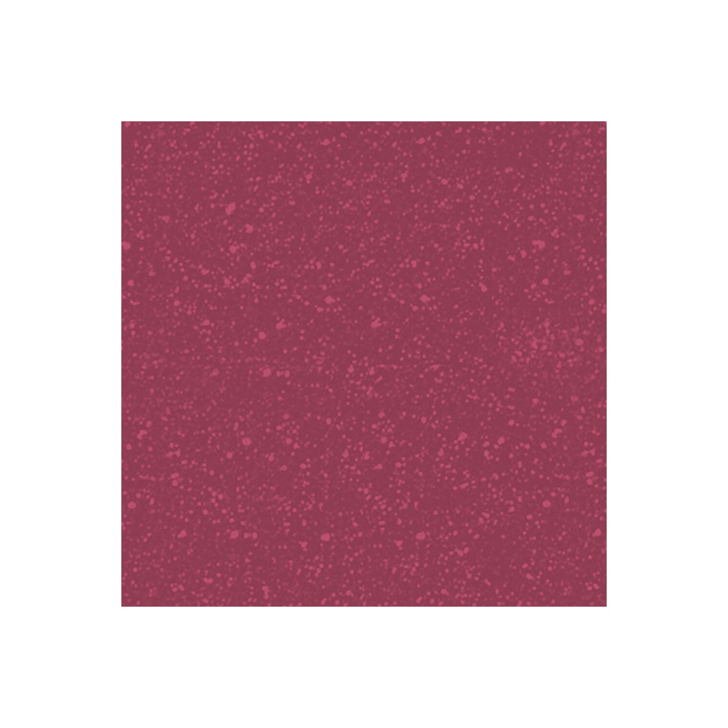 Kate die Augenfarbe 52 Farben