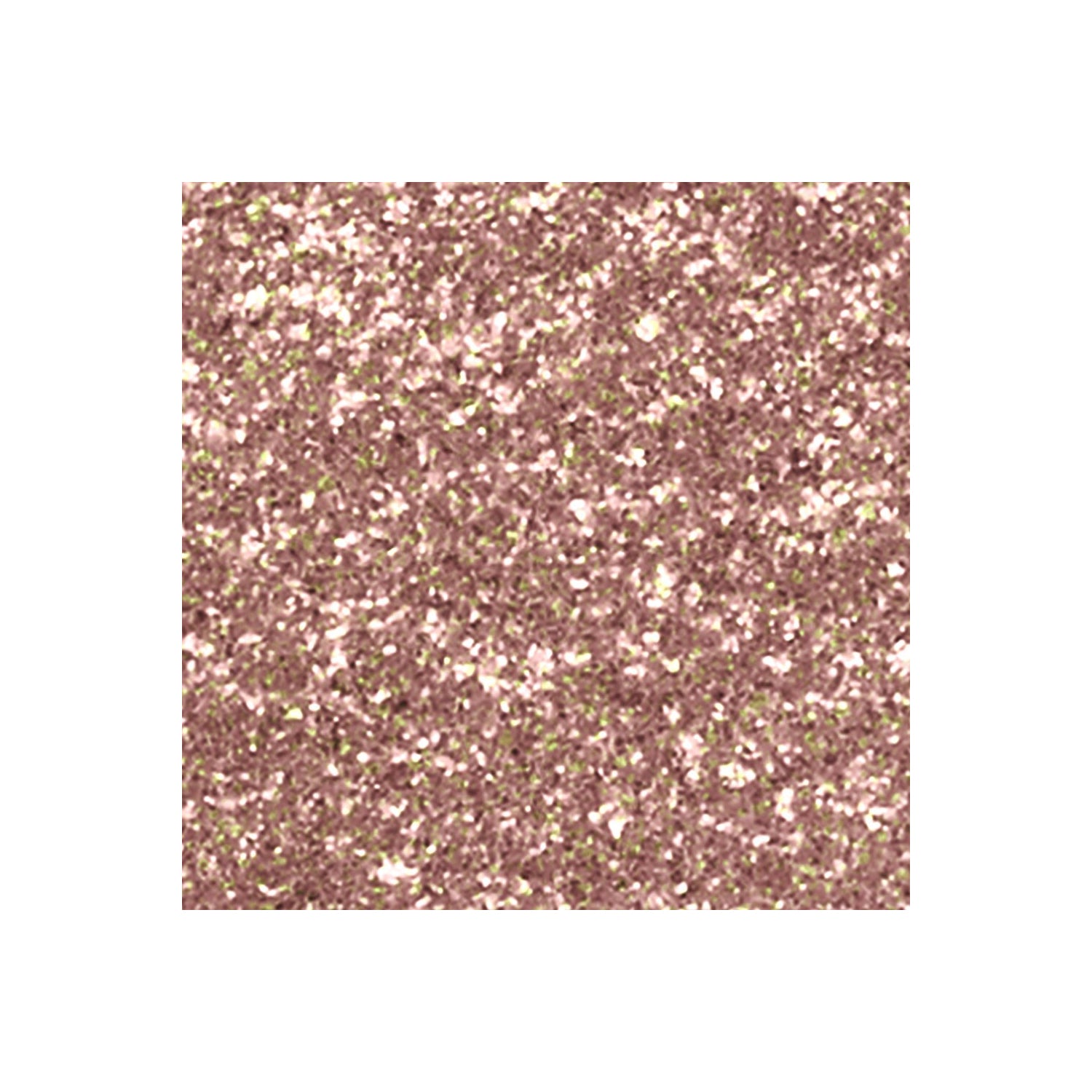 Kate die Augenfarbe 52 Farben