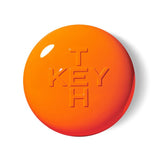 Cojín de plumas Keyth de California SPF40 PA ++ 4 Colors