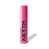 KEYTH Pink Flower Tone Up Primer SPF50+ PA+++ 20ml