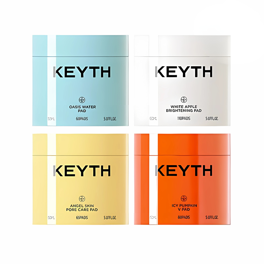 KEYTHTruedTonerPad150ml-1.png