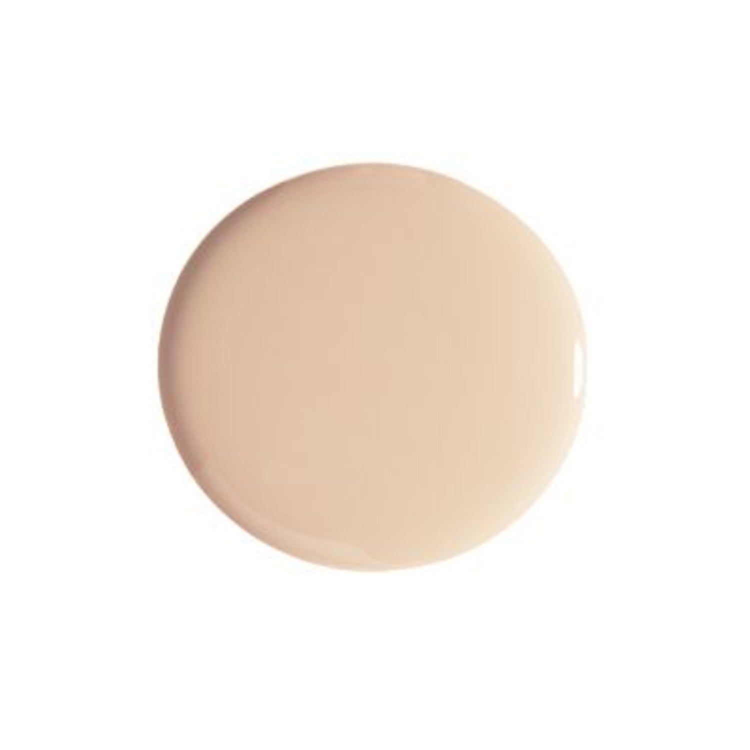 C02 Cool Vanilla (21-23)