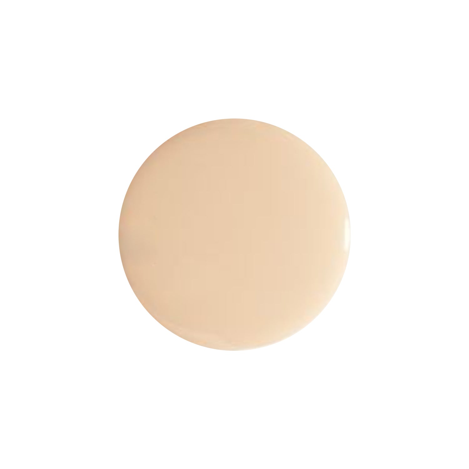 02 Light beige (No. 21 or above)