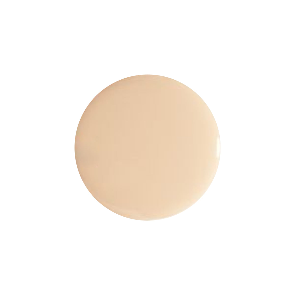 KEYTH Cream Touch Concealer Foundation 15ml 2 colors