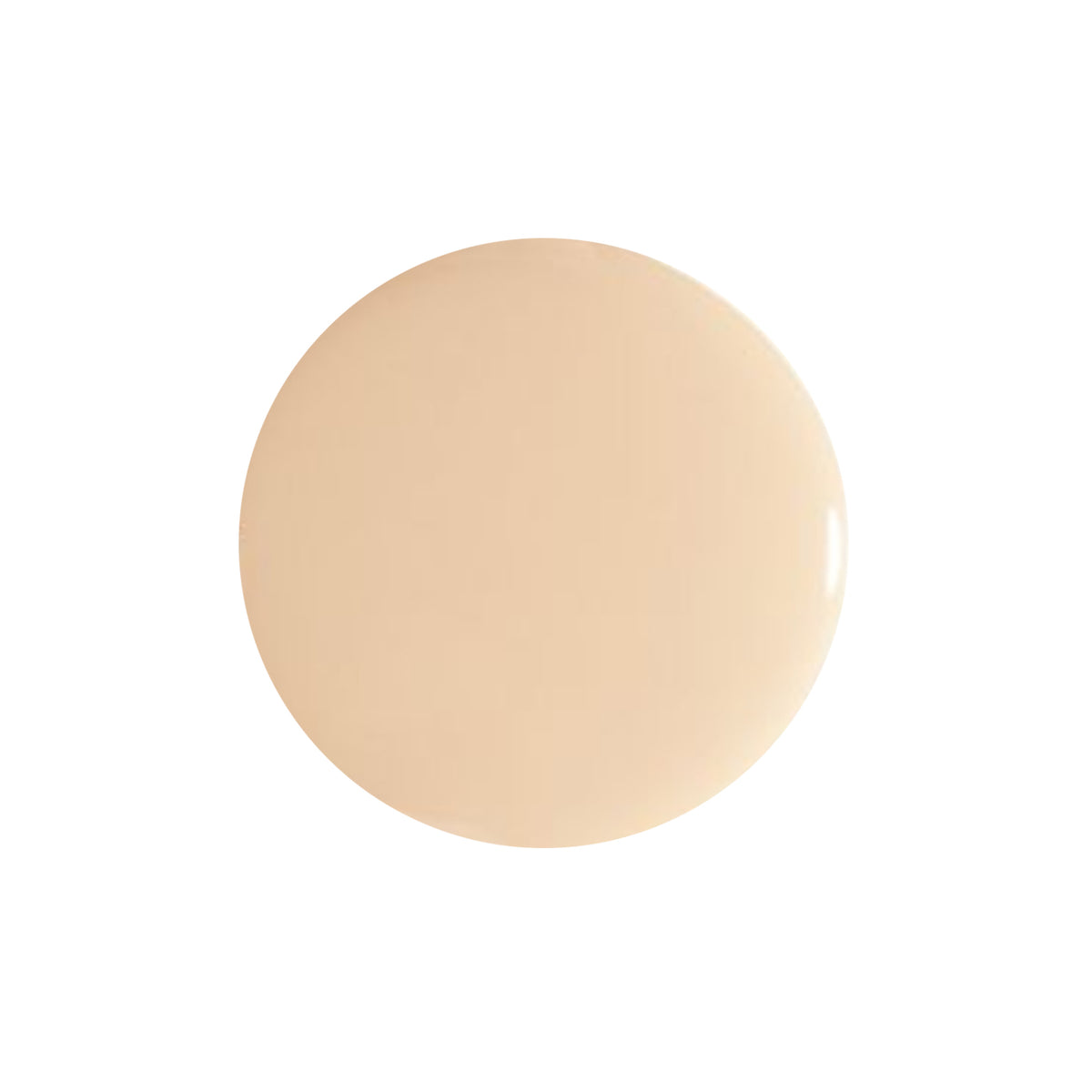 Cojín de imán rosa keyth spf40 pa ++ 3 colores