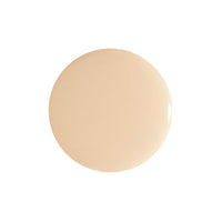 Cojín de imán rosa keyth spf40 pa ++ 3 colores