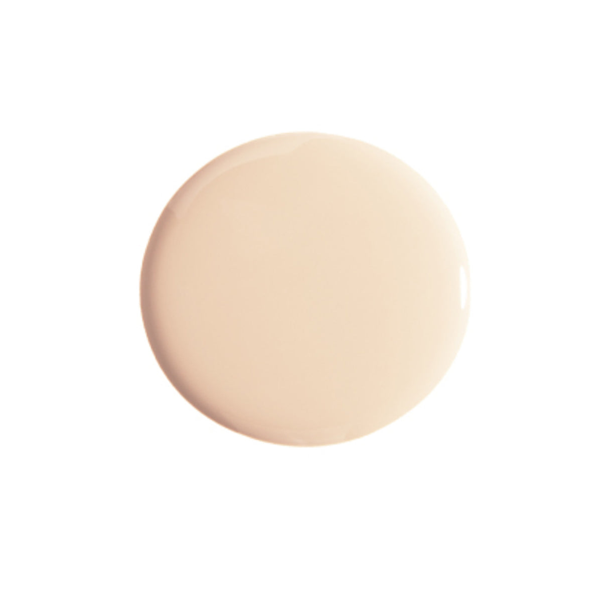 Copulador de cubierta de ajuste Silky Keyth SPF40 PA ++ 15G 2 Colors