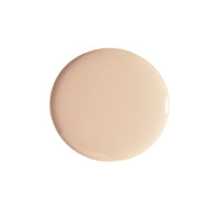 Copulador de cubierta de ajuste Silky Keyth SPF40 PA ++ 15G 2 Colors